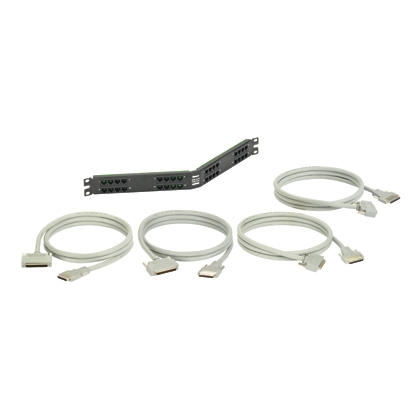 Panduit-TPK2A32R88S68.jpg