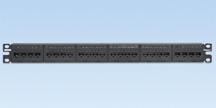 Panduit-UICMPPKTP24BLY.jpg