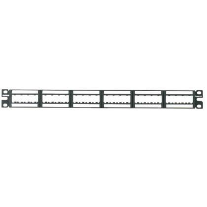 Panduit-UICMPPT24BLY.jpg