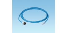 Panduit-UJBU15BLY.jpg