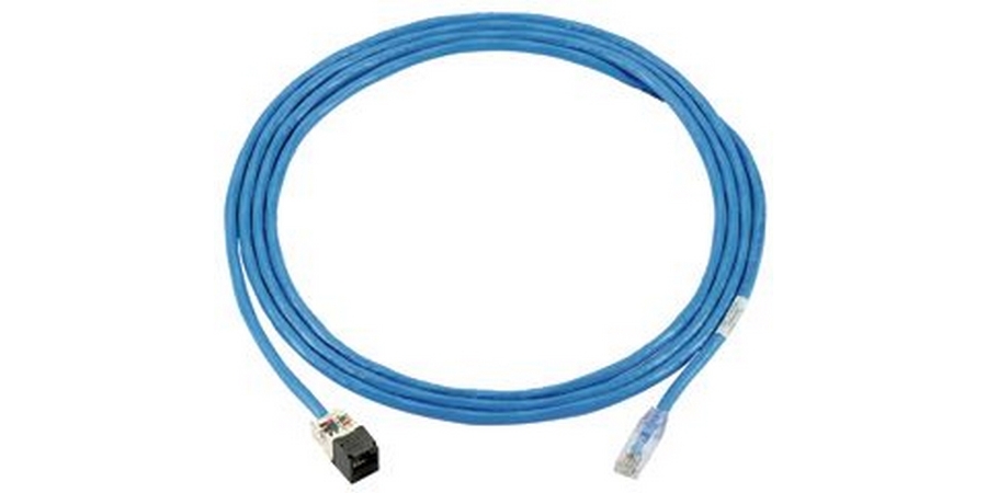 Panduit-UPLBU40MY.jpg