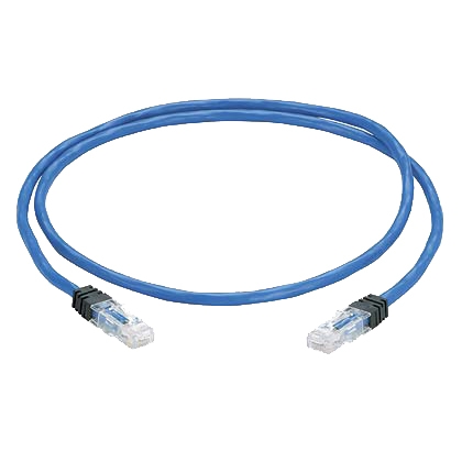 Panduit-UPPBU100Y.jpg