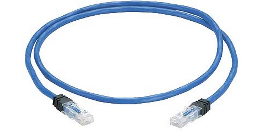 Panduit-UPPBU30.jpg