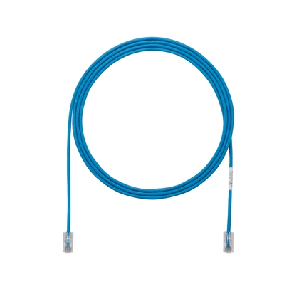 Panduit-UTP28CH10BU.jpg