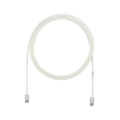 Panduit-UTP28CH15GY.jpg