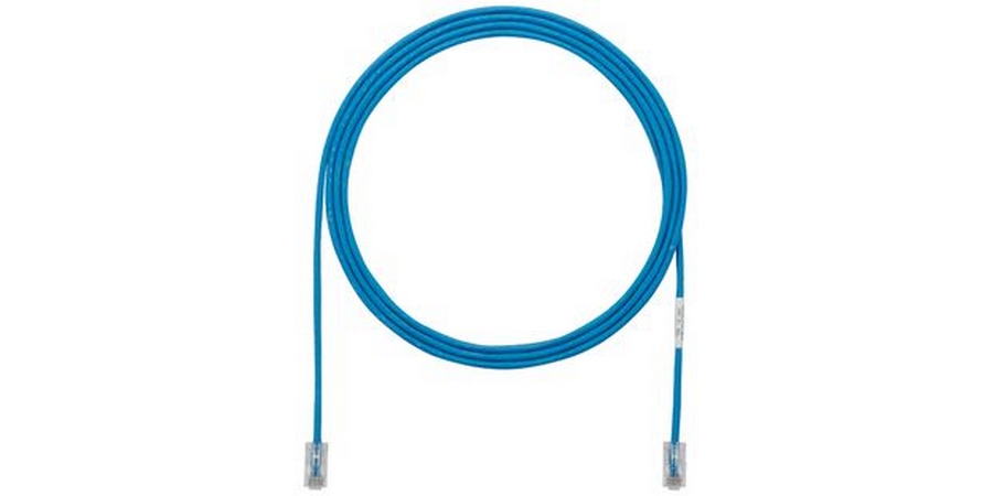 Panduit-UTP28CH4BUQ.jpg