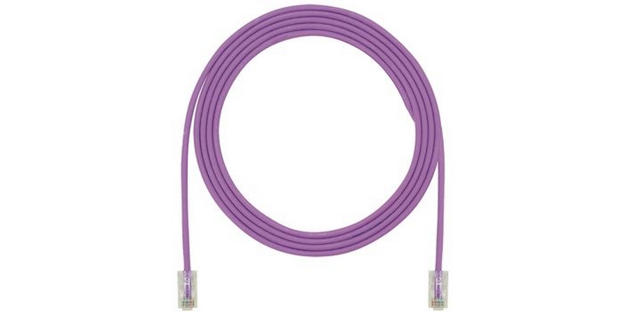 Panduit-UTP28CH4MVL.jpg