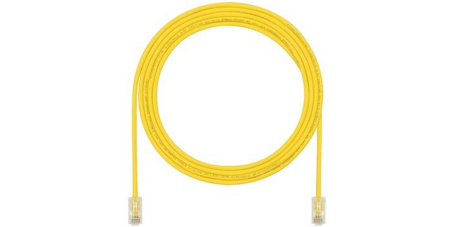 Panduit-UTP28CH4MYL.jpg