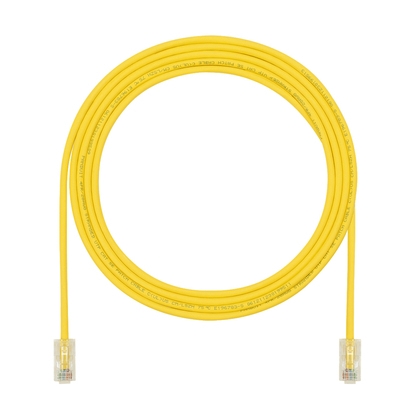 Panduit-UTP28CH4YL.jpg