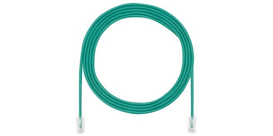 Panduit-UTP28CH5MGR.jpg