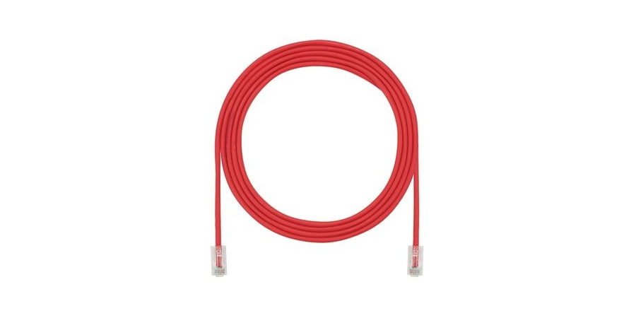 Panduit-UTP28CH5MRD.jpg
