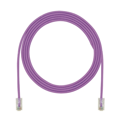 Panduit-UTP28CH5VL.jpg