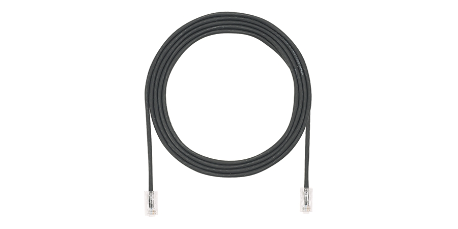 Panduit-UTP28CH6MBL.jpg