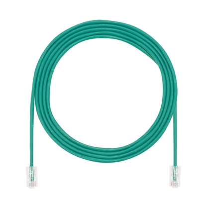 Panduit-UTP28CH6MGR.jpg