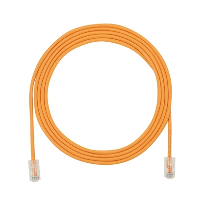 Panduit-UTP28SP45GY.jpg