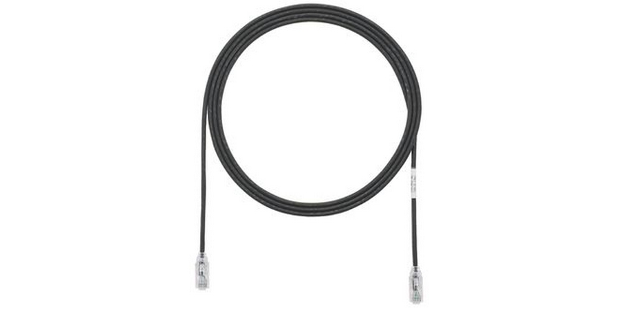 Panduit-UTP28SP4BL.jpg