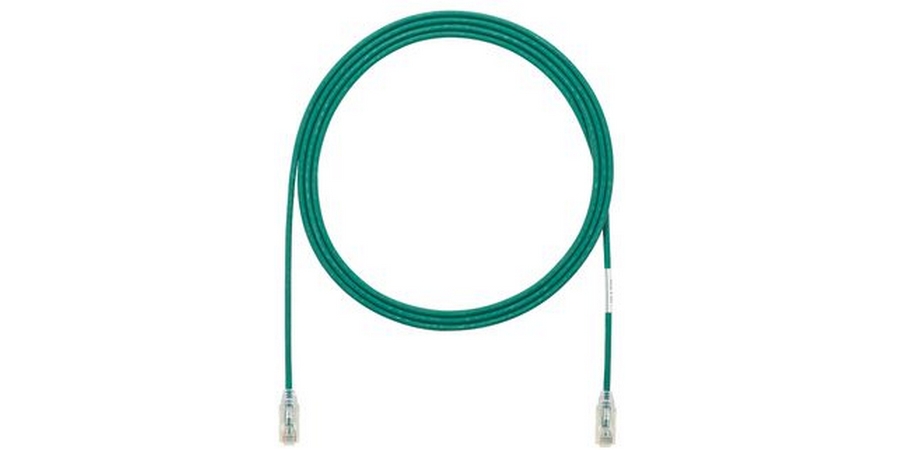 Panduit-UTP28SP4MGR.jpg
