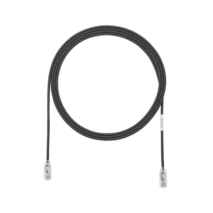 Panduit-UTP28SP50BL.jpg