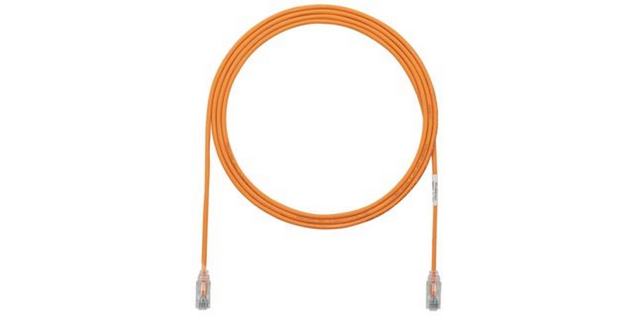 Panduit-UTP28SP55OR.jpg