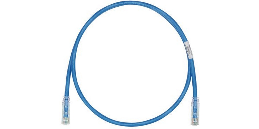 Panduit-UTP28SP5MBU.jpg