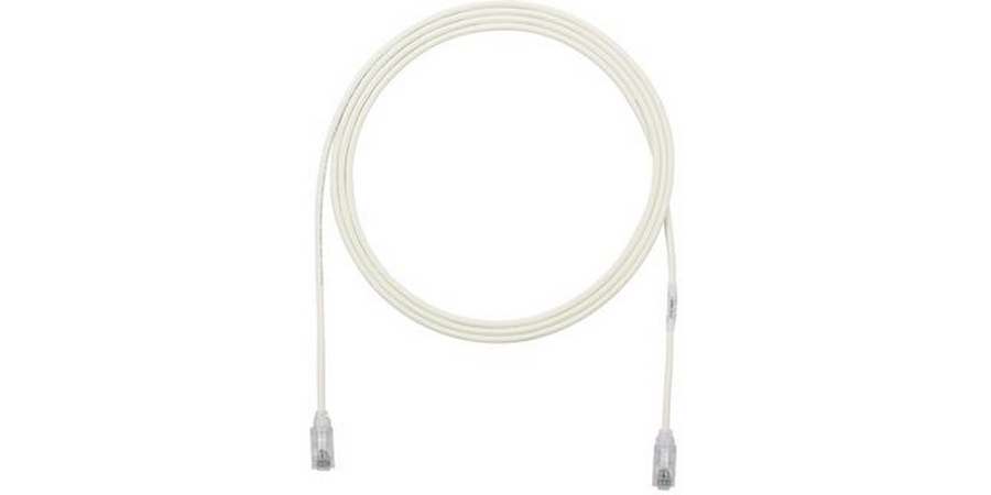 Panduit-UTP28SP5MGY.jpg