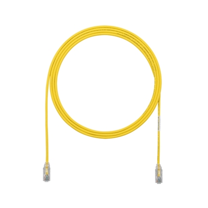 Panduit-UTP28SP85MYL.jpg