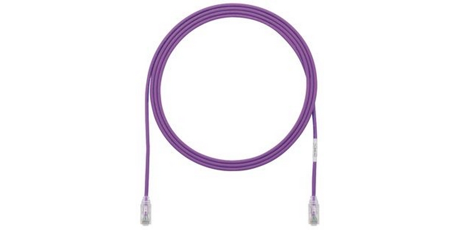 Panduit-UTP28SP8INVL.jpg