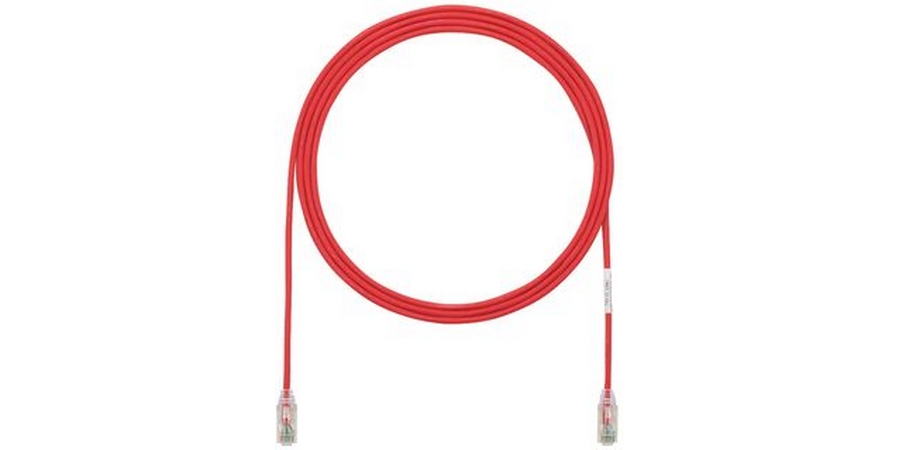 Panduit-UTP28SP95RD.jpg