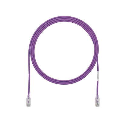Panduit-UTP28SP95VL.jpg