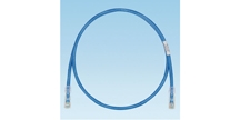 Panduit-UTP28SP9BU.jpg