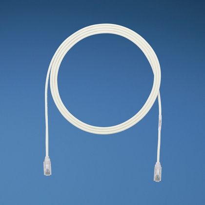 Panduit-UTP28SP9GY.jpg