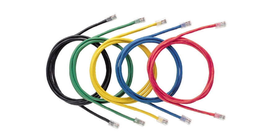 Panduit-UTP28SP9MBL.jpg