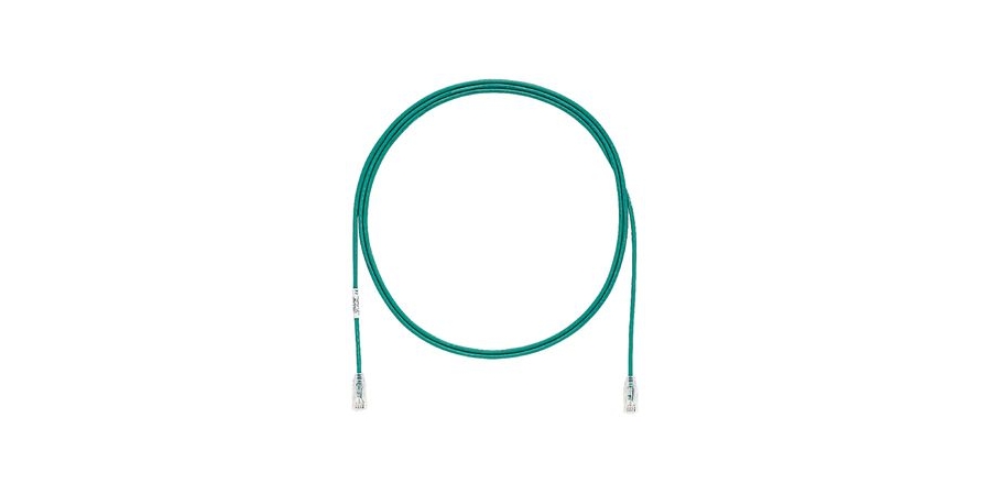 Panduit-UTP28SP9MGR.jpg