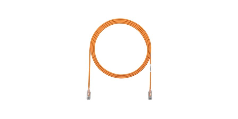 Panduit-UTP28SP9MOR.jpg
