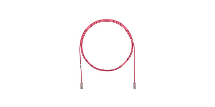 Panduit-UTP28SP9MPK.jpg