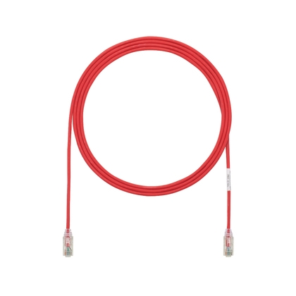 Panduit-UTP28SP9MRD.jpg