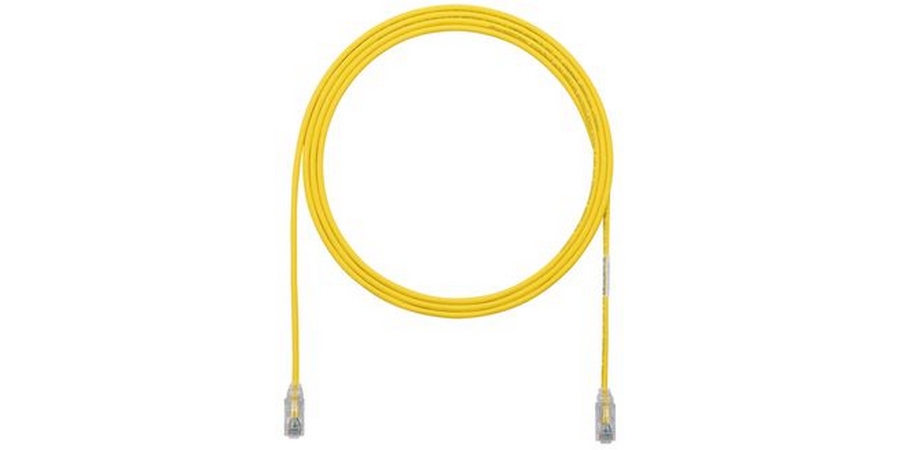 Panduit-UTP28SP9MYL.jpg