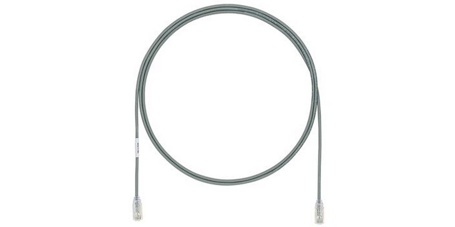 Panduit-UTP28X18GY.jpg