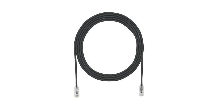 Panduit-UTP28X8BL.jpg