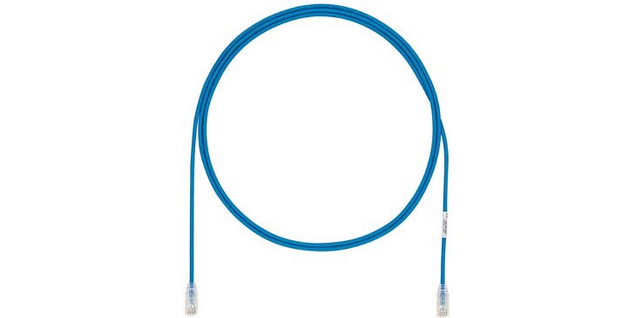 Panduit-UTP28X8GR.jpg