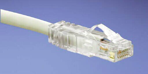 Panduit-UTP6A12.jpg