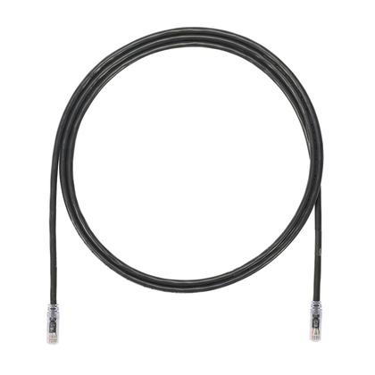 Panduit-UTP6A14BL.jpg