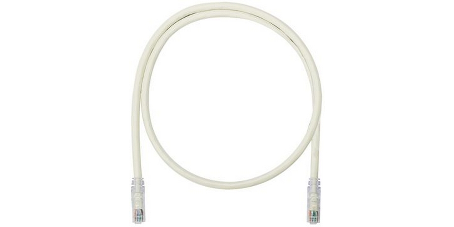 Panduit-UTP6A200.jpg