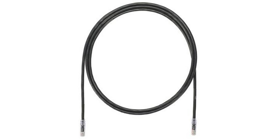 Panduit-UTP6A20BL.jpg