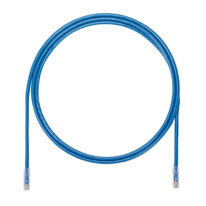 Panduit-UTP6A20BU.jpg