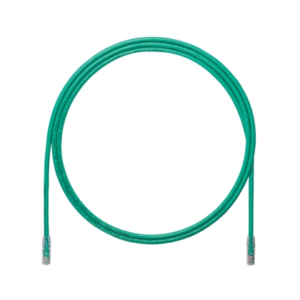 Panduit-UTP6A20GR.jpg