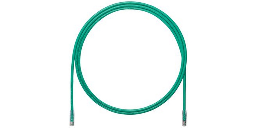 Panduit-UTP6A20GRQ.jpg