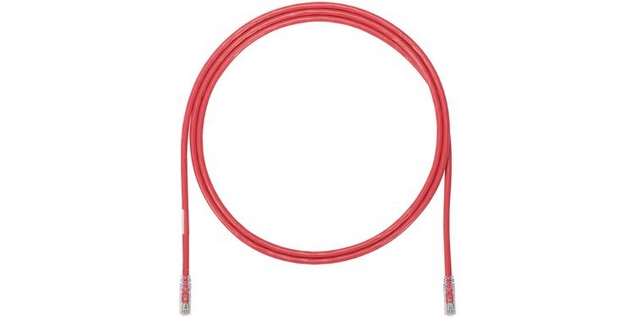 Panduit-UTP6A20OR.jpg