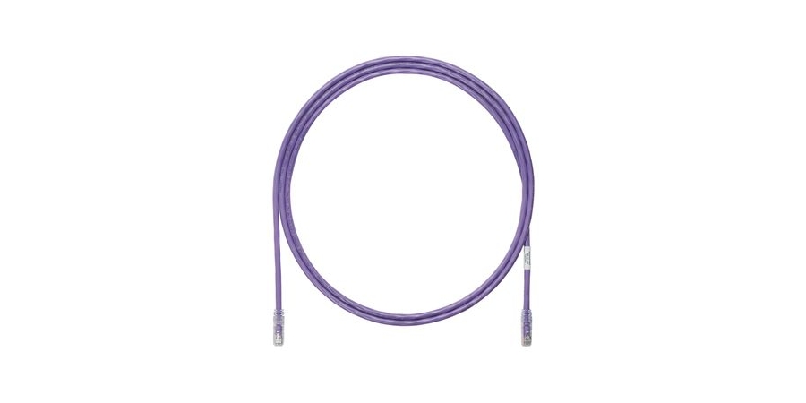Panduit-UTP6A20VL.jpg