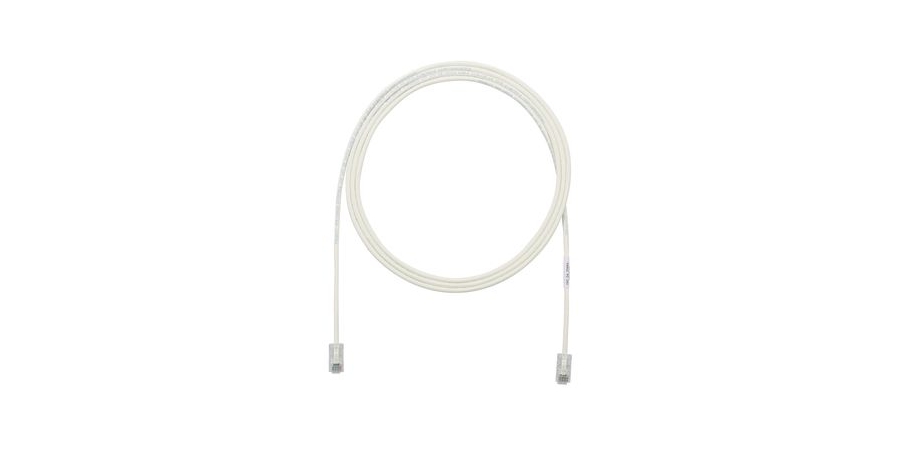 Panduit-UTP6A24GY.jpg